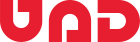 Unidade Acadêmica de Design